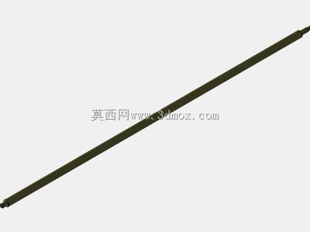 数控雕刻机