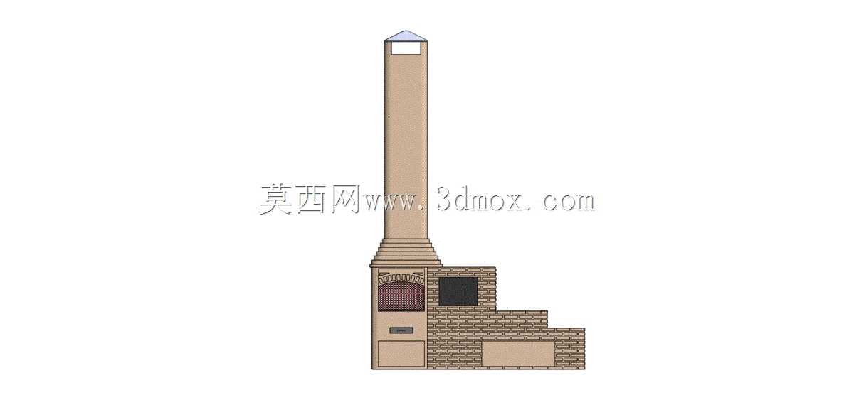 三重奏-丘拉斯凯拉+福诺+雾奥伦哈