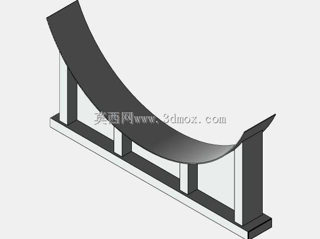 35000升燃油箱符合ul-142