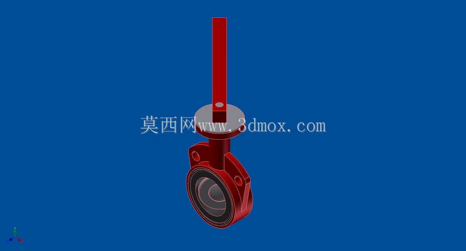 35000升燃油箱符合ul-142