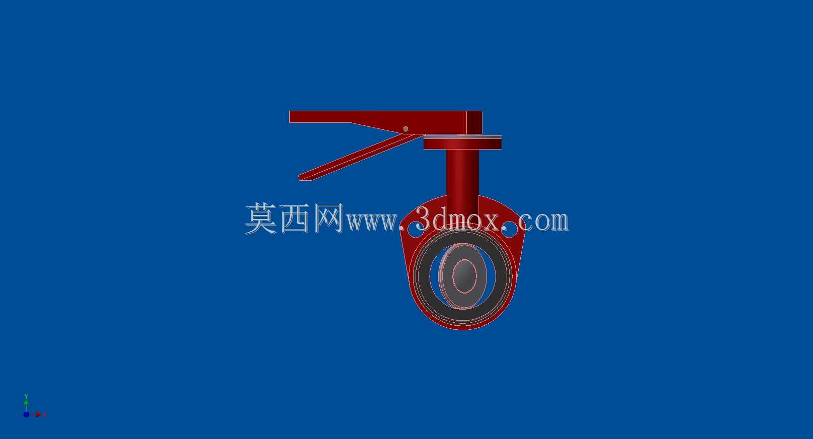 35000升燃油箱符合ul-142