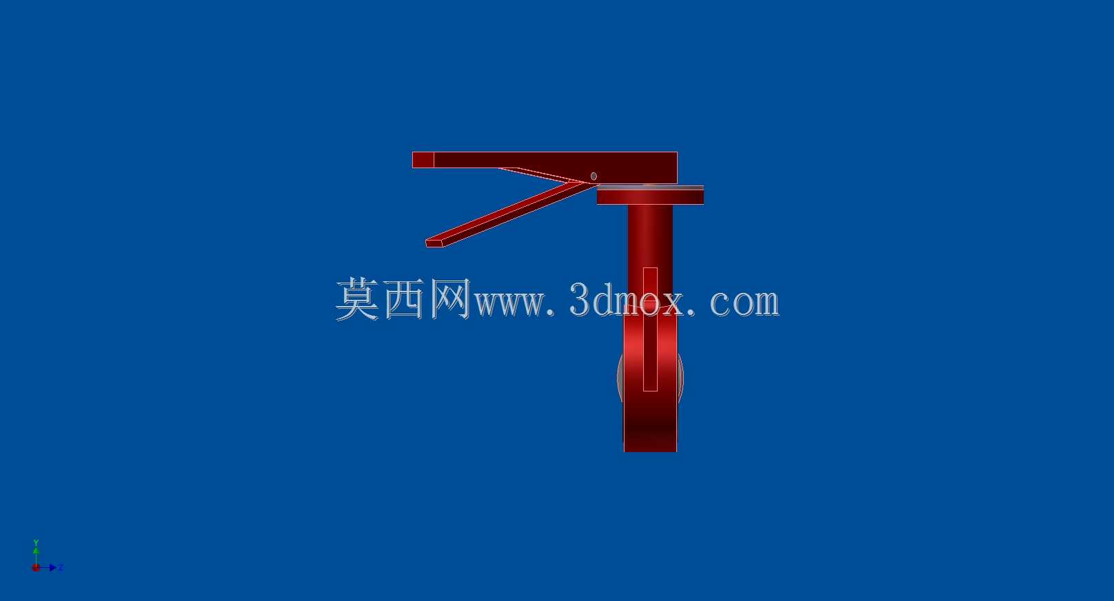 35000升燃油箱符合ul-142