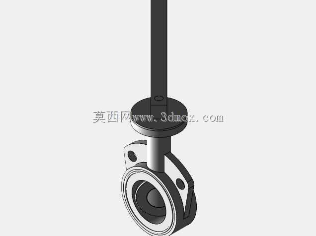 35000升燃油箱符合ul-142