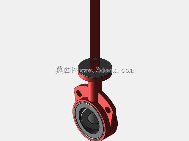 35000升燃油箱符合ul-142