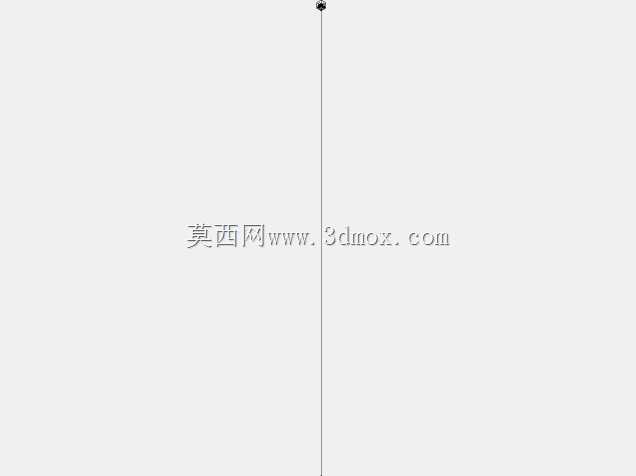 35000升燃油箱符合ul-142