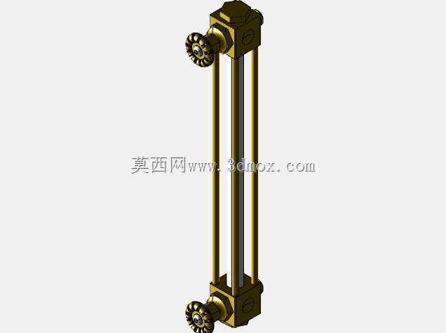 35000升燃油箱符合ul-142