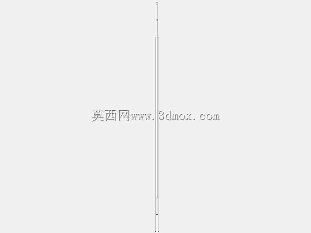 35000升燃油箱符合ul-142