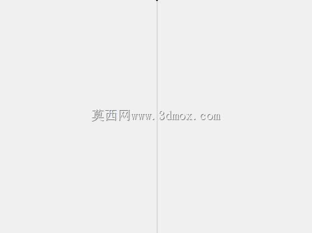 35000升燃油箱符合ul-142