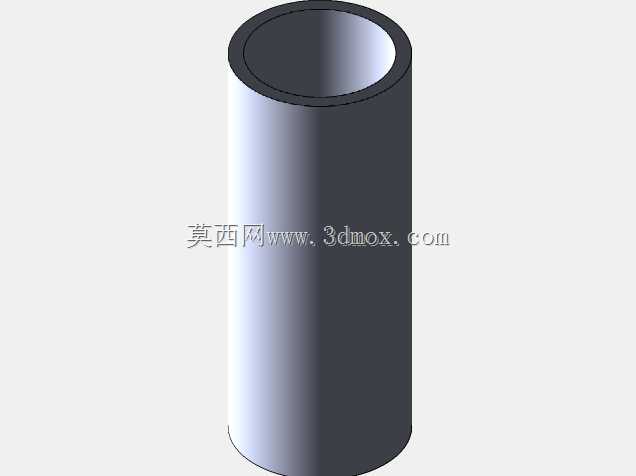 35000升燃油箱符合ul-142