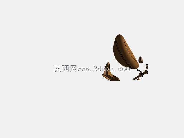 35000升燃油箱符合ul-142