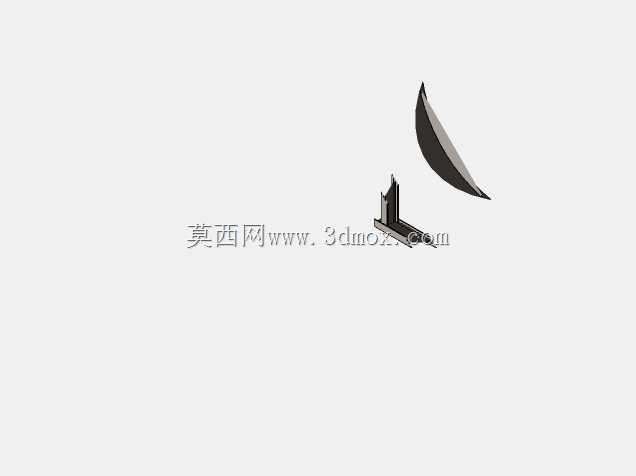 35000升燃油箱符合ul-142