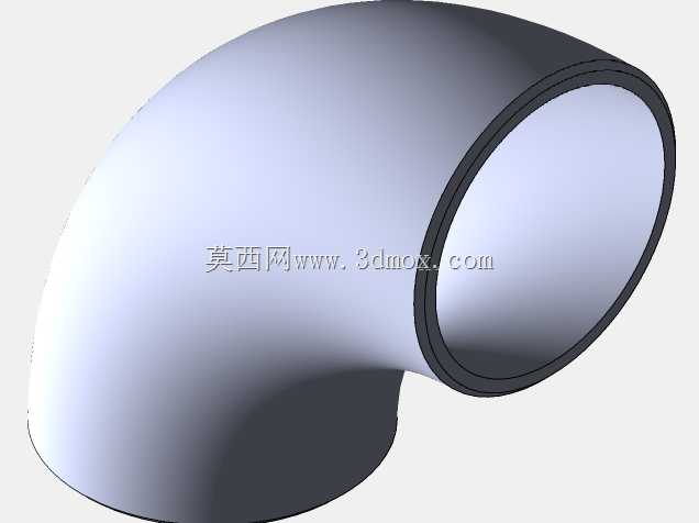 35000升燃油箱符合ul-142