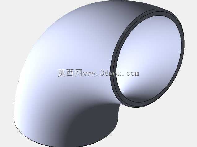 35000升燃油箱符合ul-142