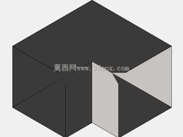 35000升燃油箱符合ul-142