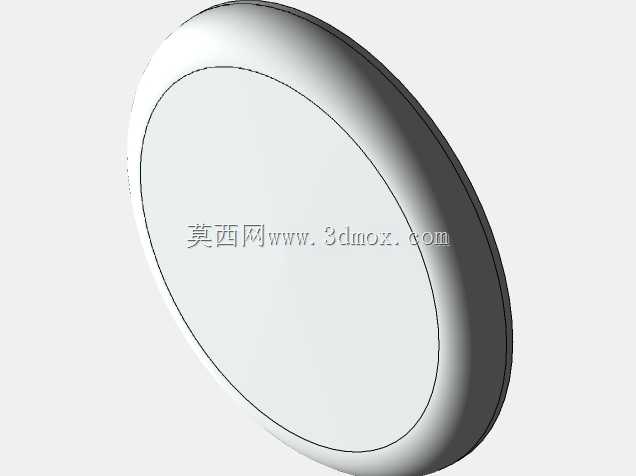35000升燃油箱符合ul-142