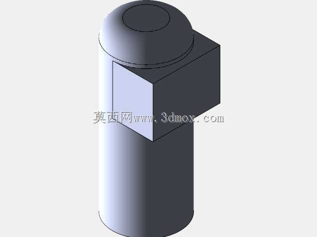 35000升燃油箱符合ul-142