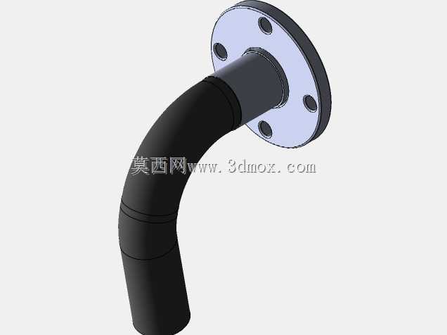 35000升燃油箱符合ul-142