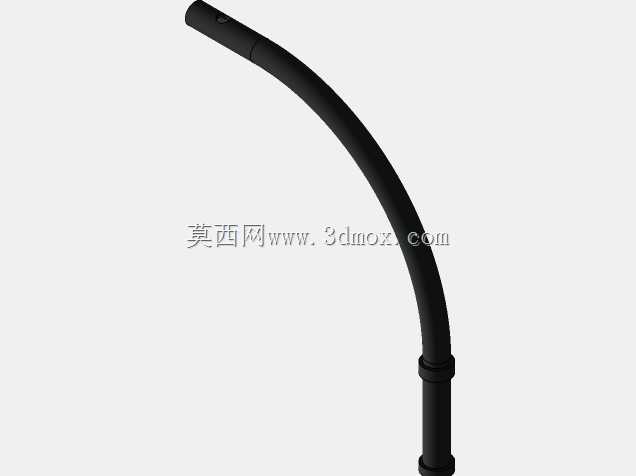 35000升燃油箱符合ul-142