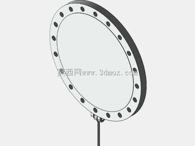 35000升燃油箱符合ul-142