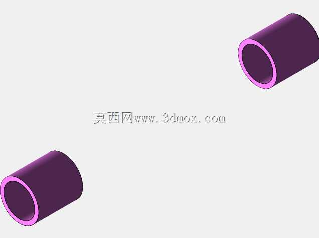 35000升燃油箱符合ul-142