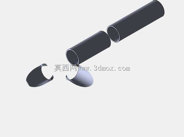 35000升燃油箱符合ul-142