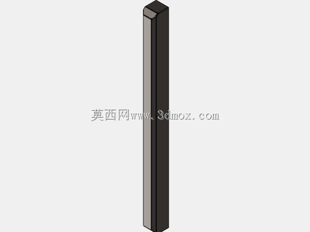 35000升燃油箱符合ul-142