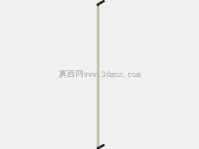 35000升燃油箱符合ul-142