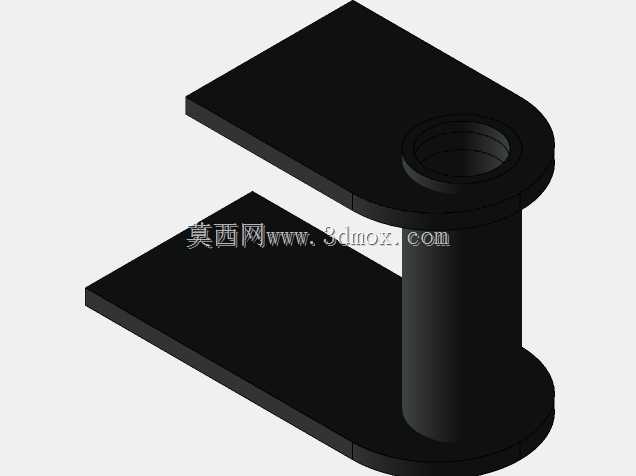 35000升燃油箱符合ul-142