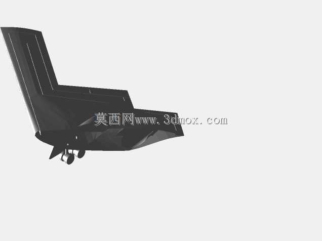 B2精灵轰炸机