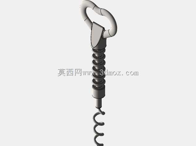 栓钉