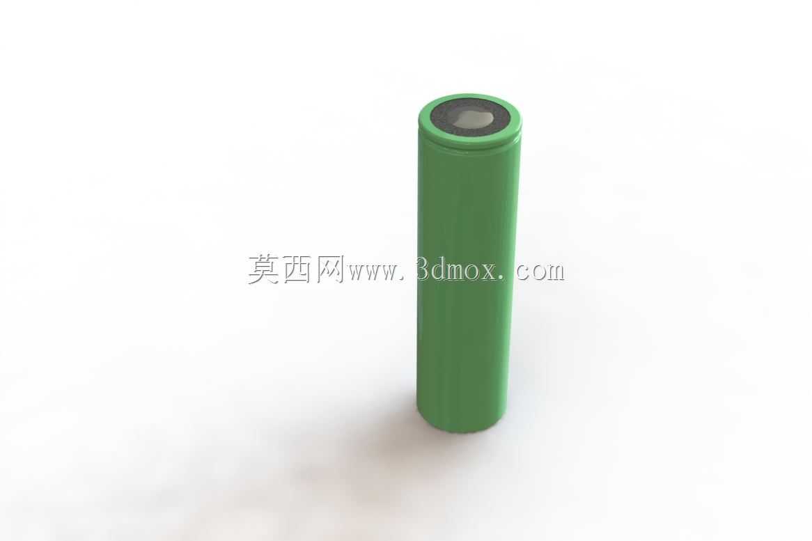 �������18650