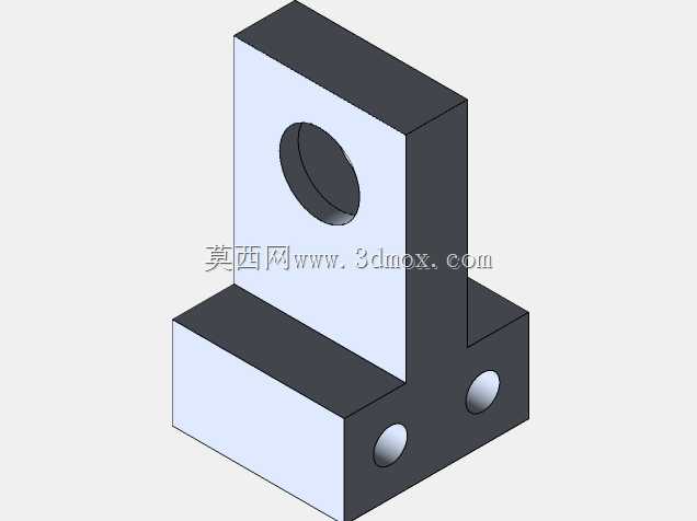 3D打印机