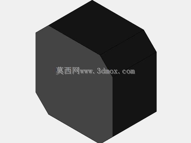 3D打印机