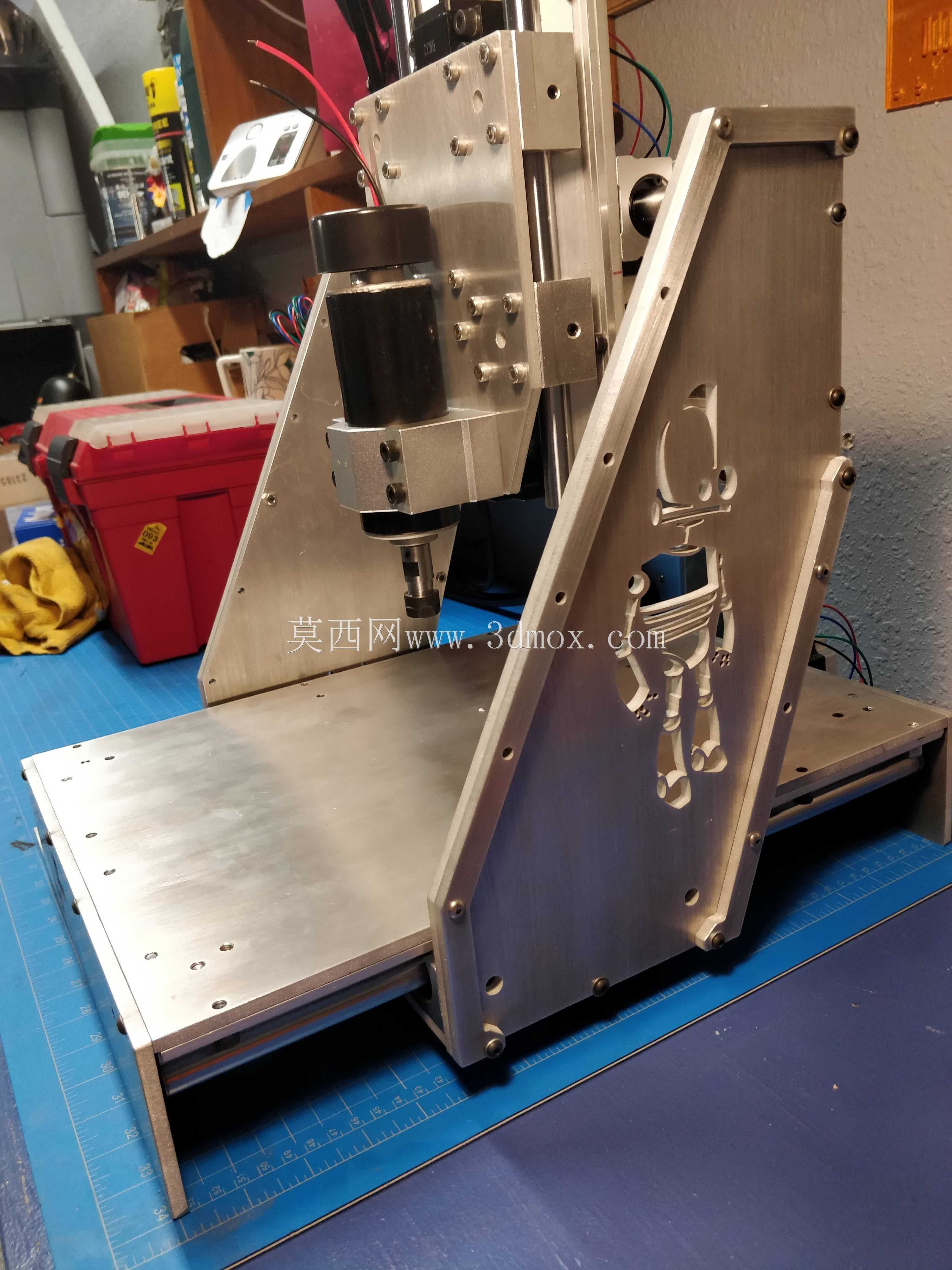 CNC����