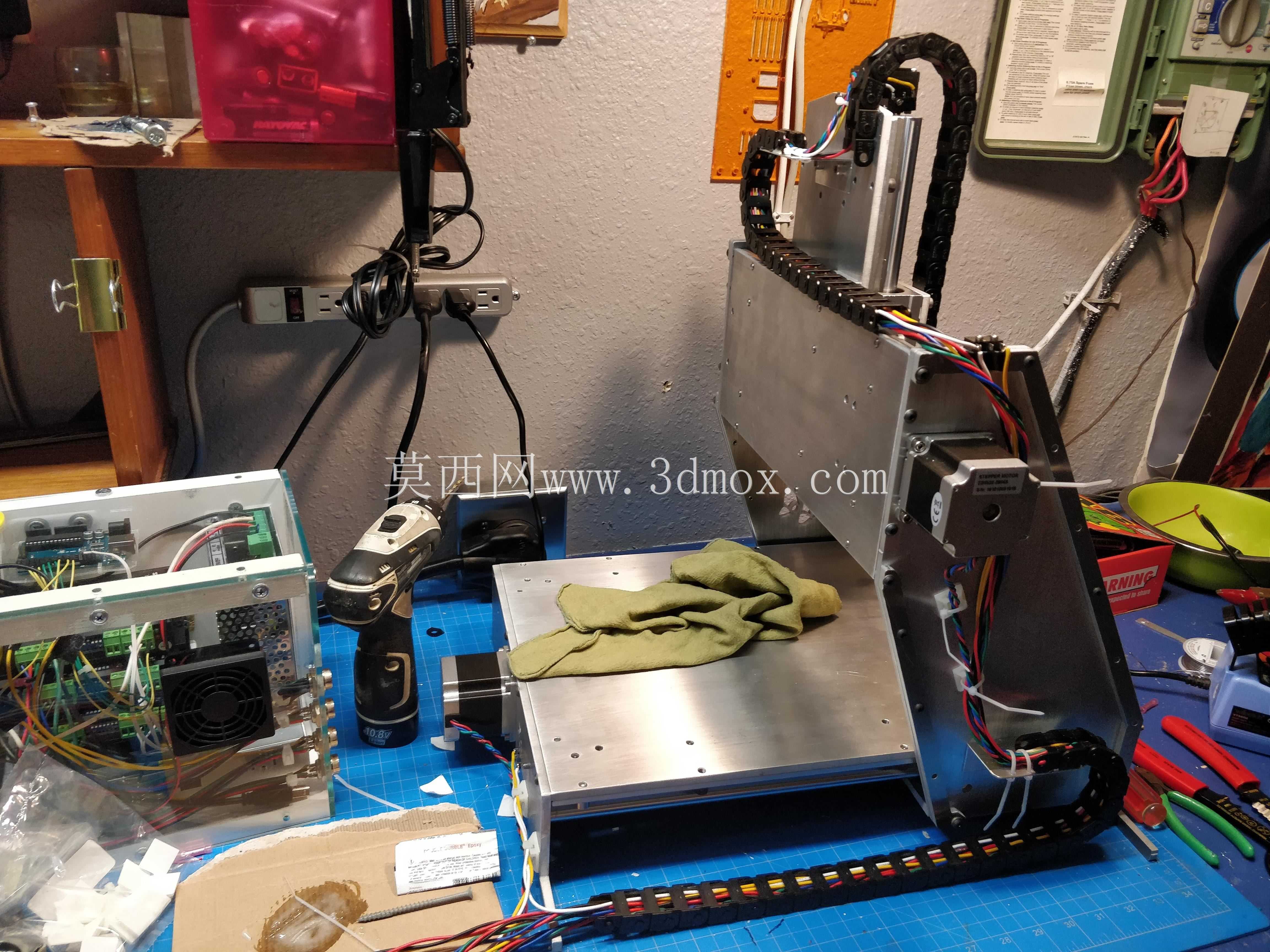 CNC����