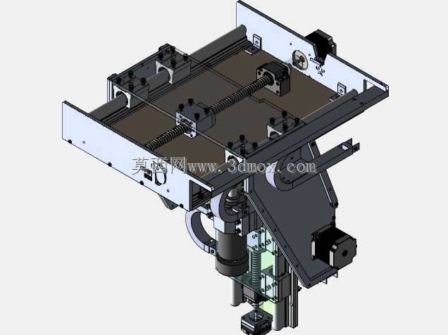 CNC����