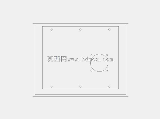 CNC����