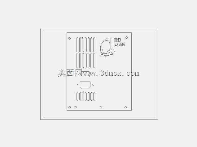 CNC����