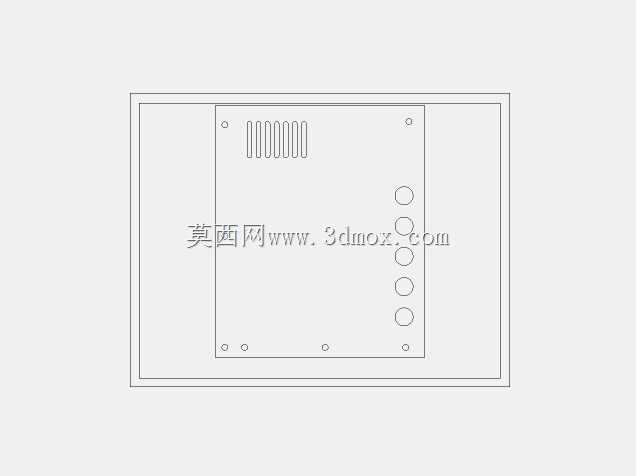 CNC����