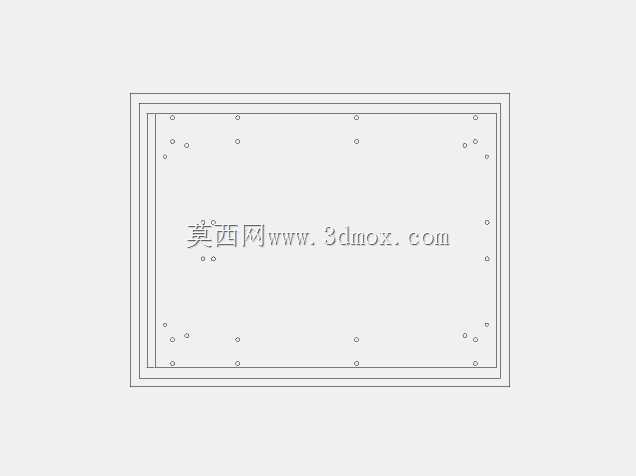CNC����