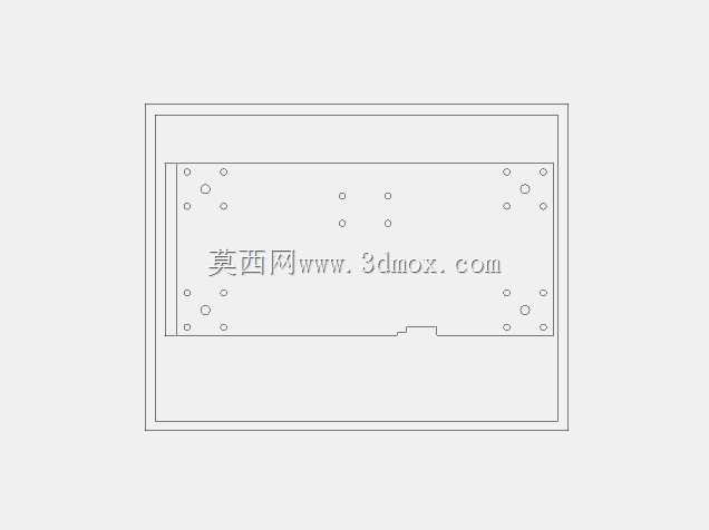 CNC����