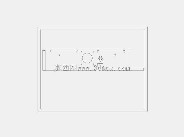 CNC����