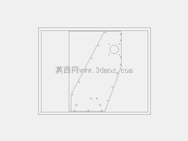 CNC����