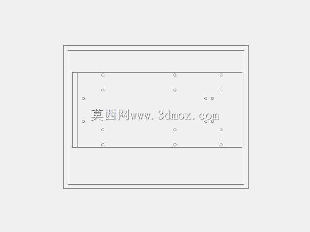 CNC����