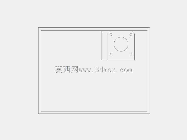 CNC����