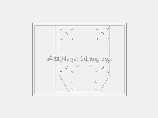 CNC����