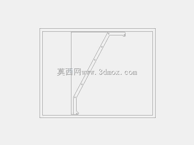 CNC����