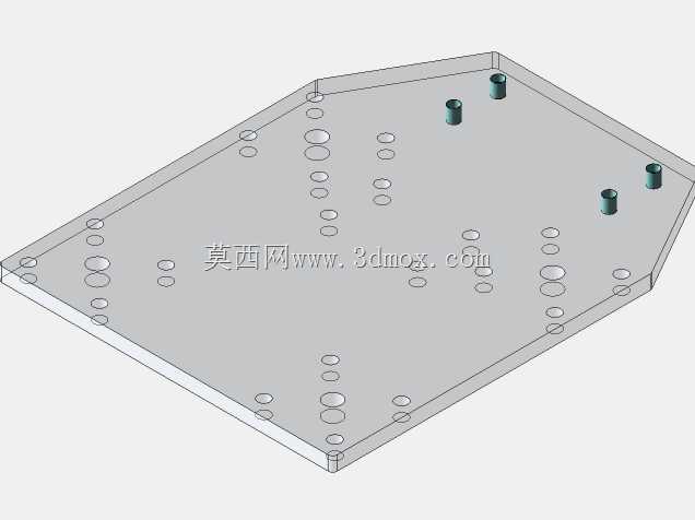 CNC����