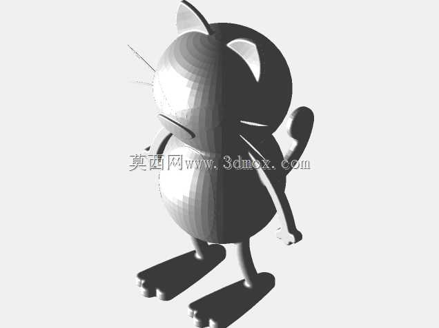 XYZ��˾