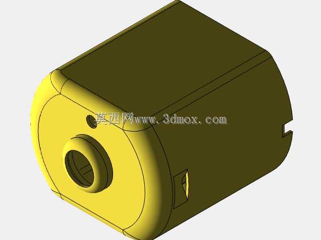 Solidworks�е�ֱ�����ģ��